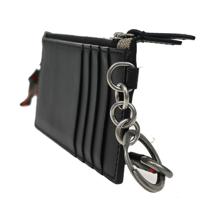 Gucci Bee Card Holder - Brandsamsara