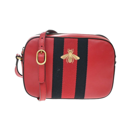 Gucci Bee Web Camera - Brandsamsara