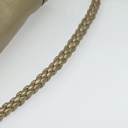 Gucci Bella Flap Shoulder Bag - Brandsamsara