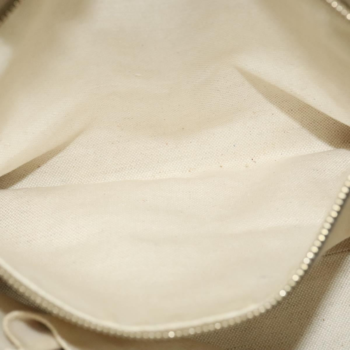 Gucci Bella Flap Shoulder Bag - Brandsamsara