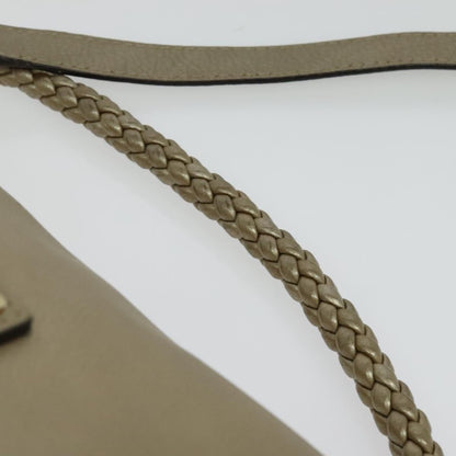 Gucci Bella Flap Shoulder Bag - Brandsamsara