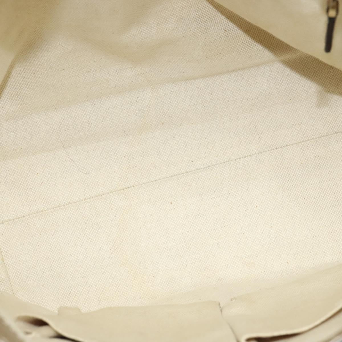 Gucci Bella Flap Shoulder Bag - Brandsamsara