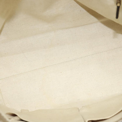 Gucci Bella Flap Shoulder Bag - Brandsamsara