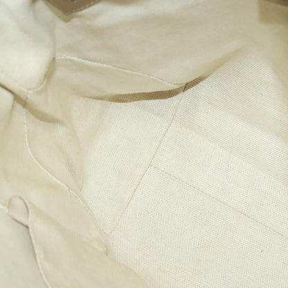 Gucci Bella Flap Shoulder Bag - Brandsamsara