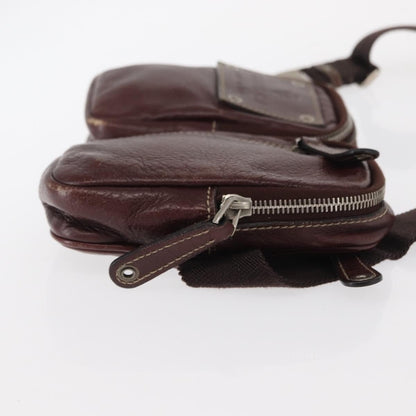 Gucci Belt Bag - Brandsamsara
