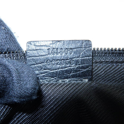 Gucci Boat Pochette - Brandsamsara