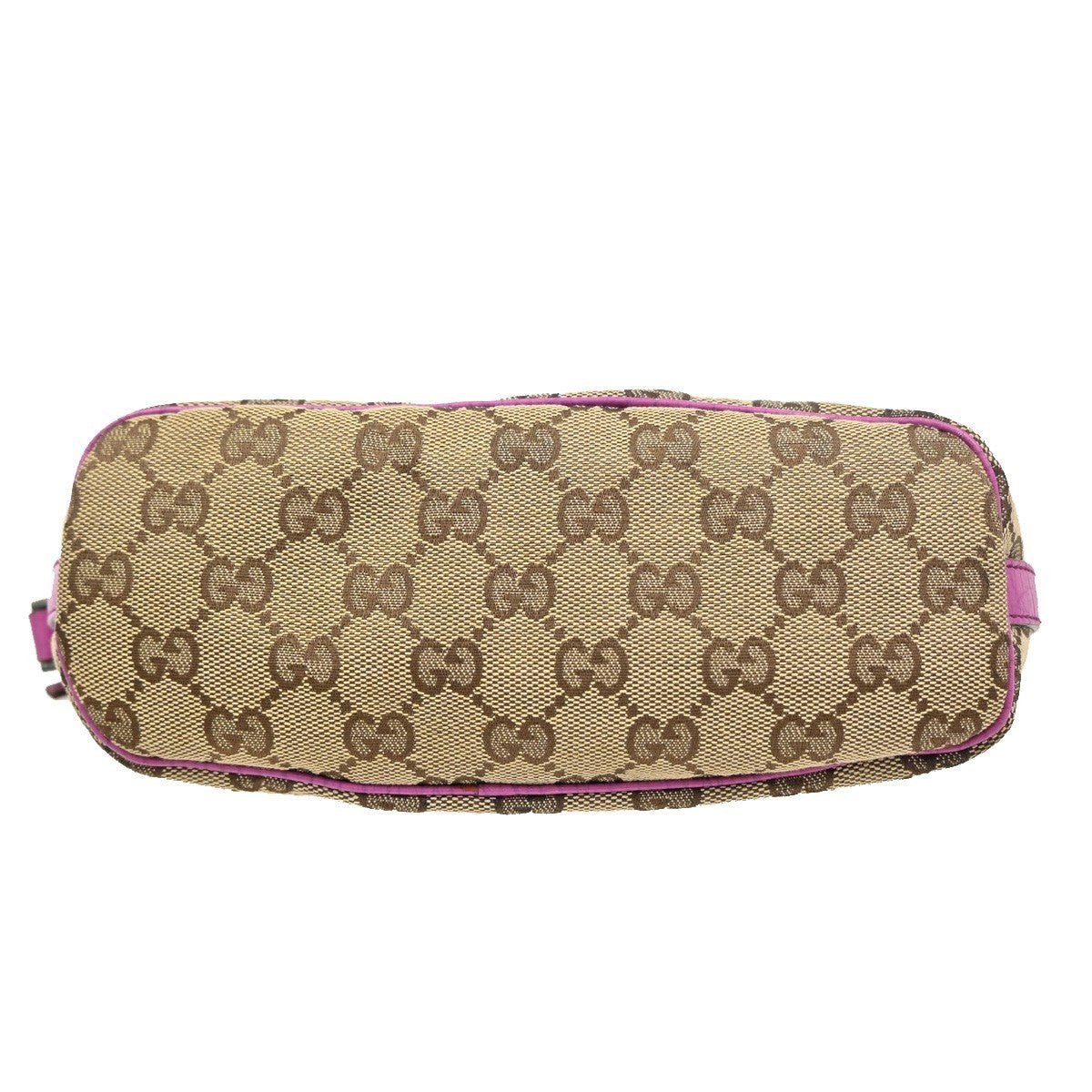 Gucci Boat Pochette - Brandsamsara