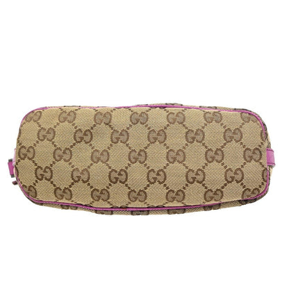 Gucci Boat Pochette - Brandsamsara