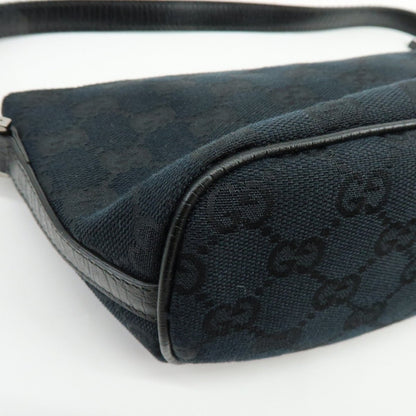 Gucci Boat Pochette - Brandsamsara