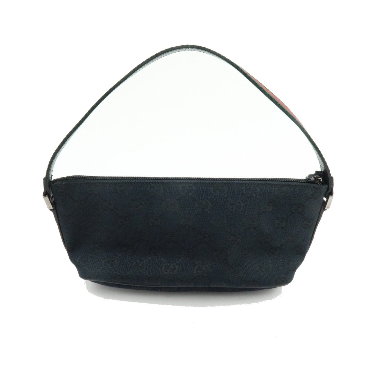 Gucci Boat Pochette - Brandsamsara
