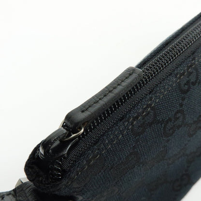 Gucci Boat Pochette - Brandsamsara