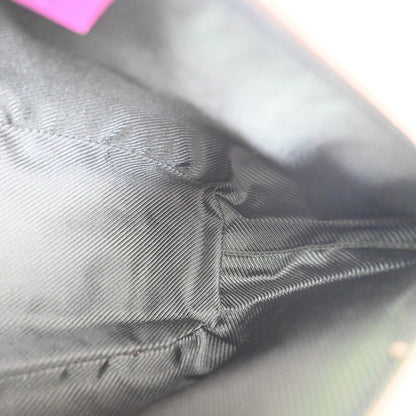 Gucci Boat Pochette - Brandsamsara
