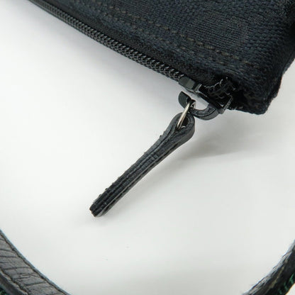 Gucci Boat Pochette - Brandsamsara