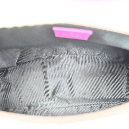 Gucci Boat Pochette - Brandsamsara