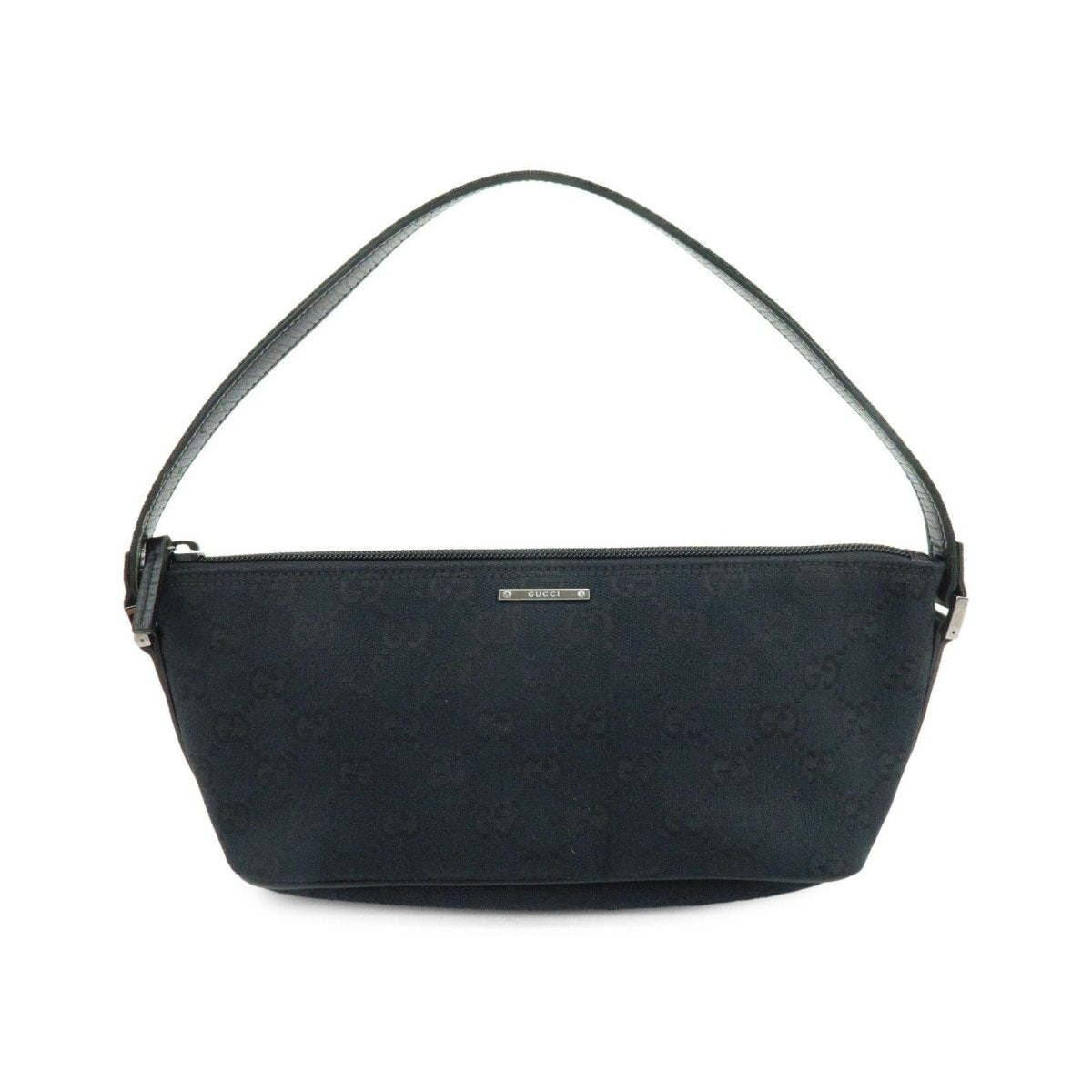 Gucci Boat Pochette - Brandsamsara