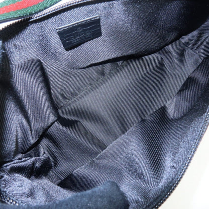 Gucci Boat Pochette - Brandsamsara