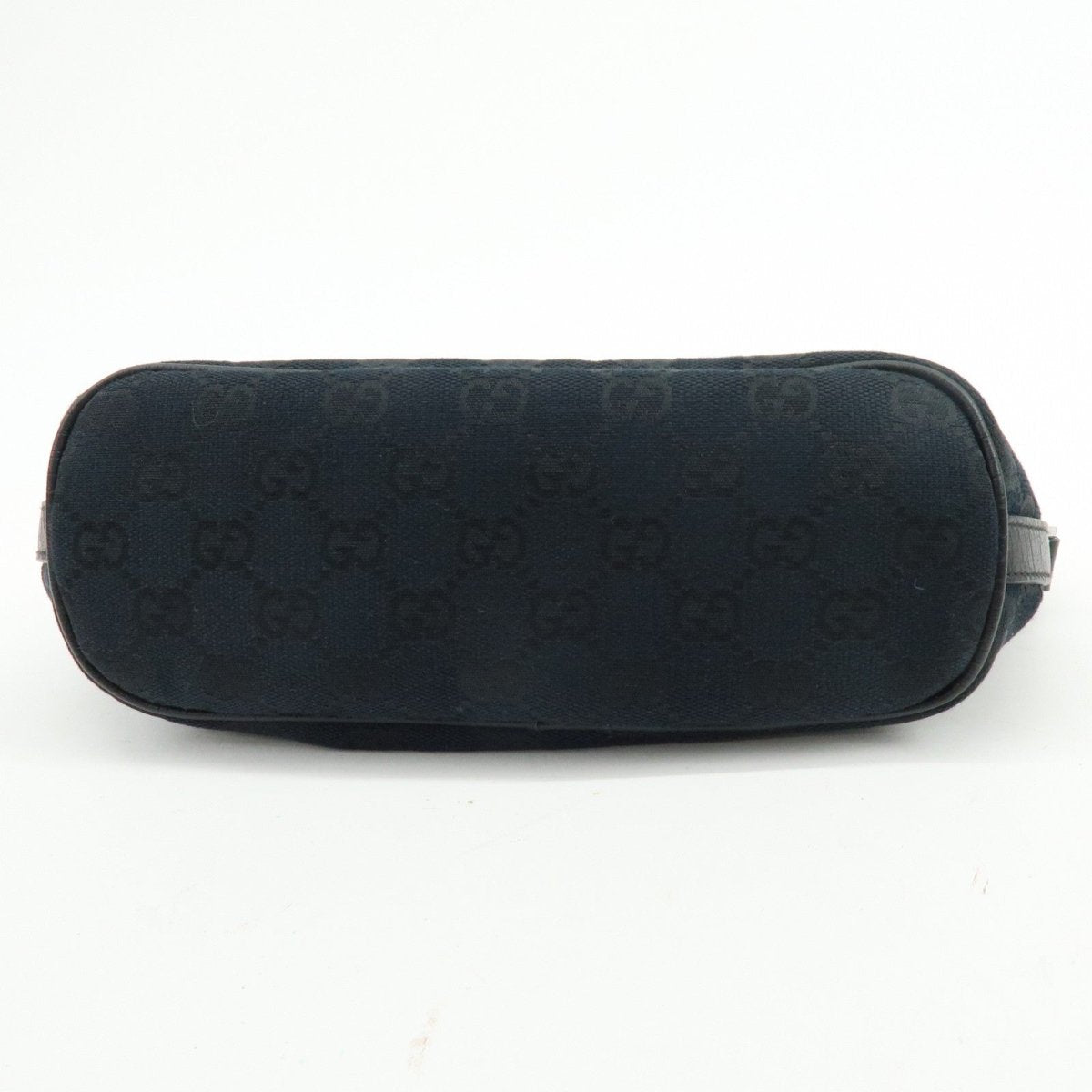 Gucci Boat Pochette - Brandsamsara