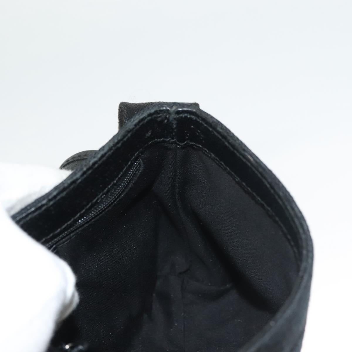 Gucci Buckle Belt Bag - Brandsamsara