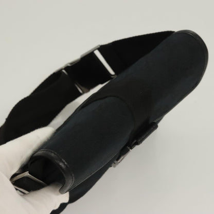 Gucci Buckle Belt Bag - Brandsamsara