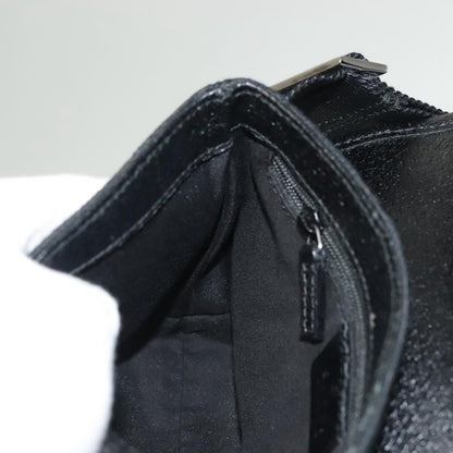 Gucci Buckle Belt Bag - Brandsamsara