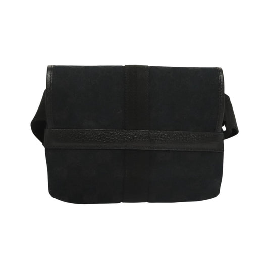 Gucci Buckle Belt Bag - Brandsamsara