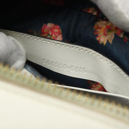 Gucci Candy Crossbody Bag - Brandsamsara