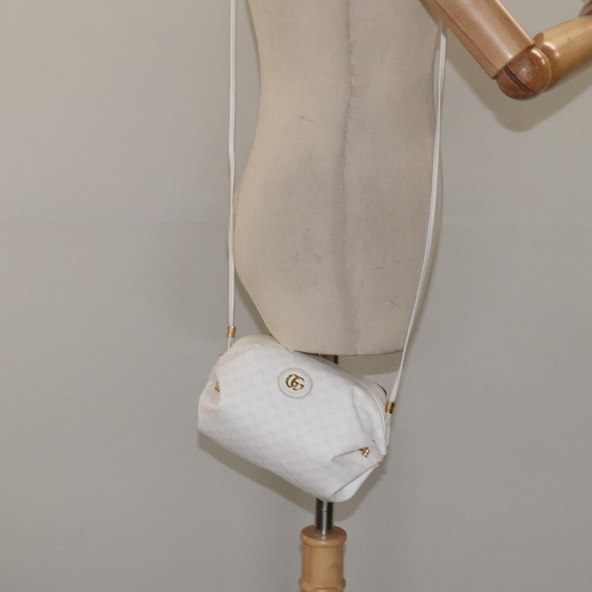 Gucci Candy Crossbody Bag - Brandsamsara