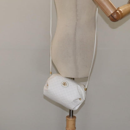 Gucci Candy Crossbody Bag - Brandsamsara