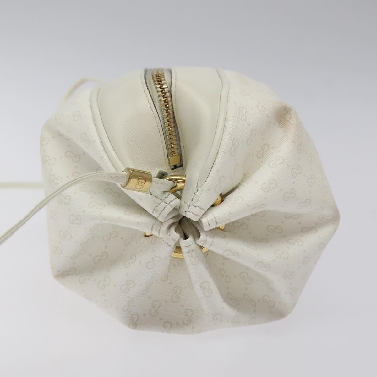 Gucci Candy Crossbody Bag - Brandsamsara