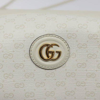 Gucci Candy Crossbody Bag - Brandsamsara