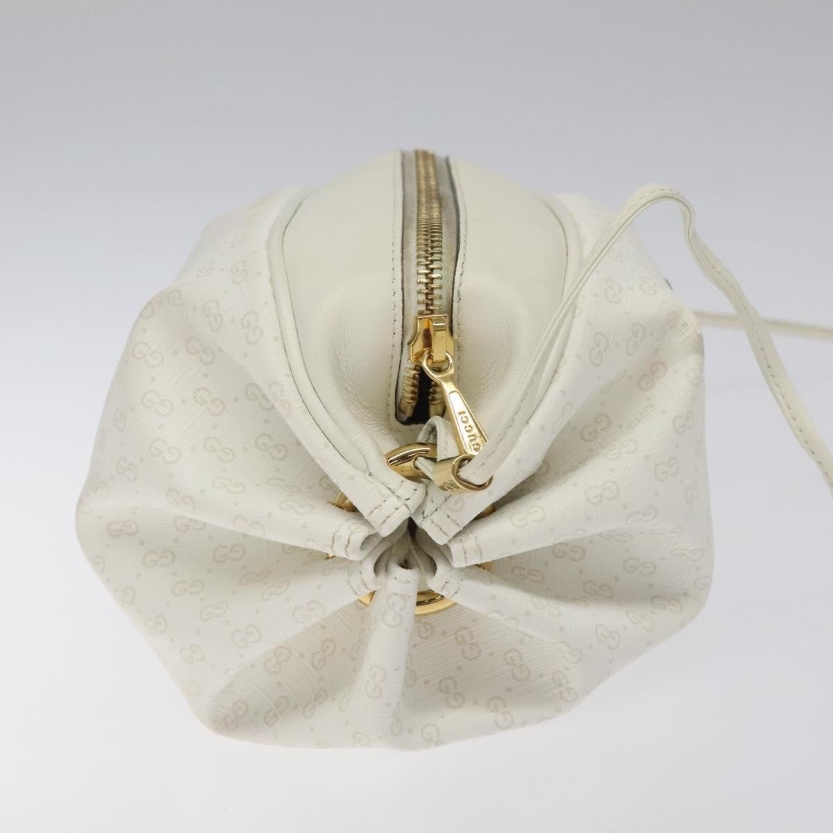 Gucci Candy Crossbody Bag - Brandsamsara