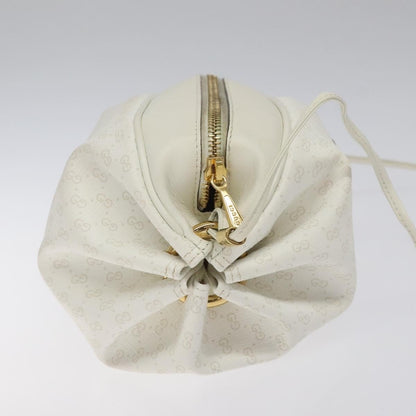 Gucci Candy Crossbody Bag - Brandsamsara