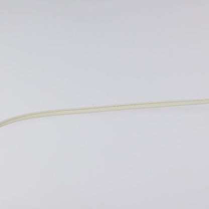 Gucci Candy Crossbody Bag - Brandsamsara