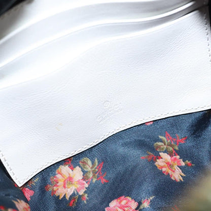 Gucci Candy Crossbody Bag - Brandsamsara