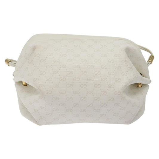 Gucci Candy Crossbody Bag - Brandsamsara