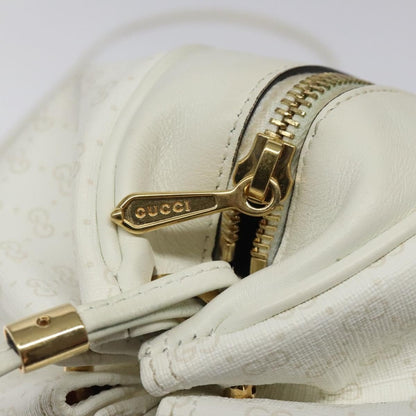 Gucci Candy Crossbody Bag - Brandsamsara