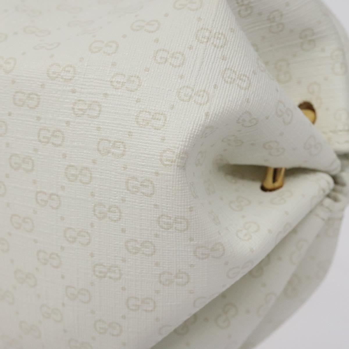 Gucci Candy Crossbody Bag - Brandsamsara