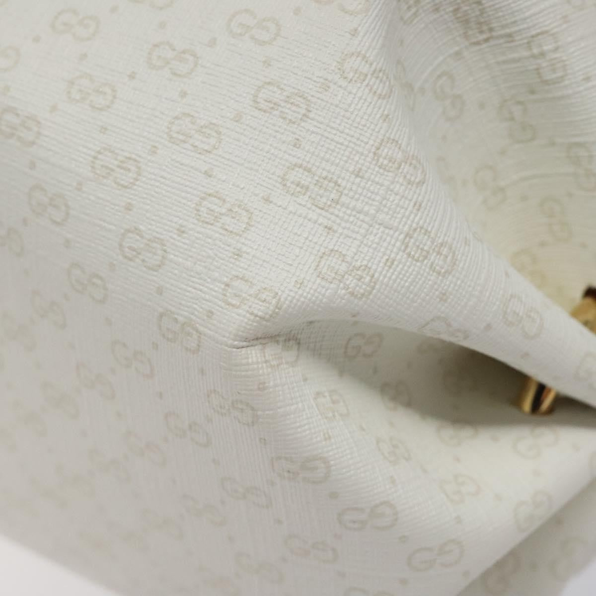 Gucci Candy Crossbody Bag - Brandsamsara