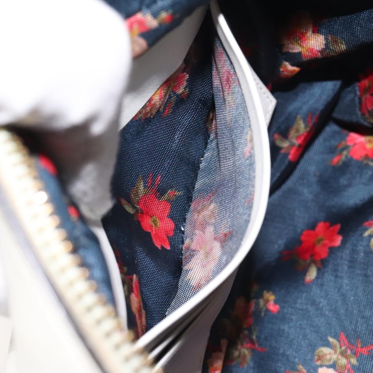 Gucci Candy Crossbody Bag - Brandsamsara