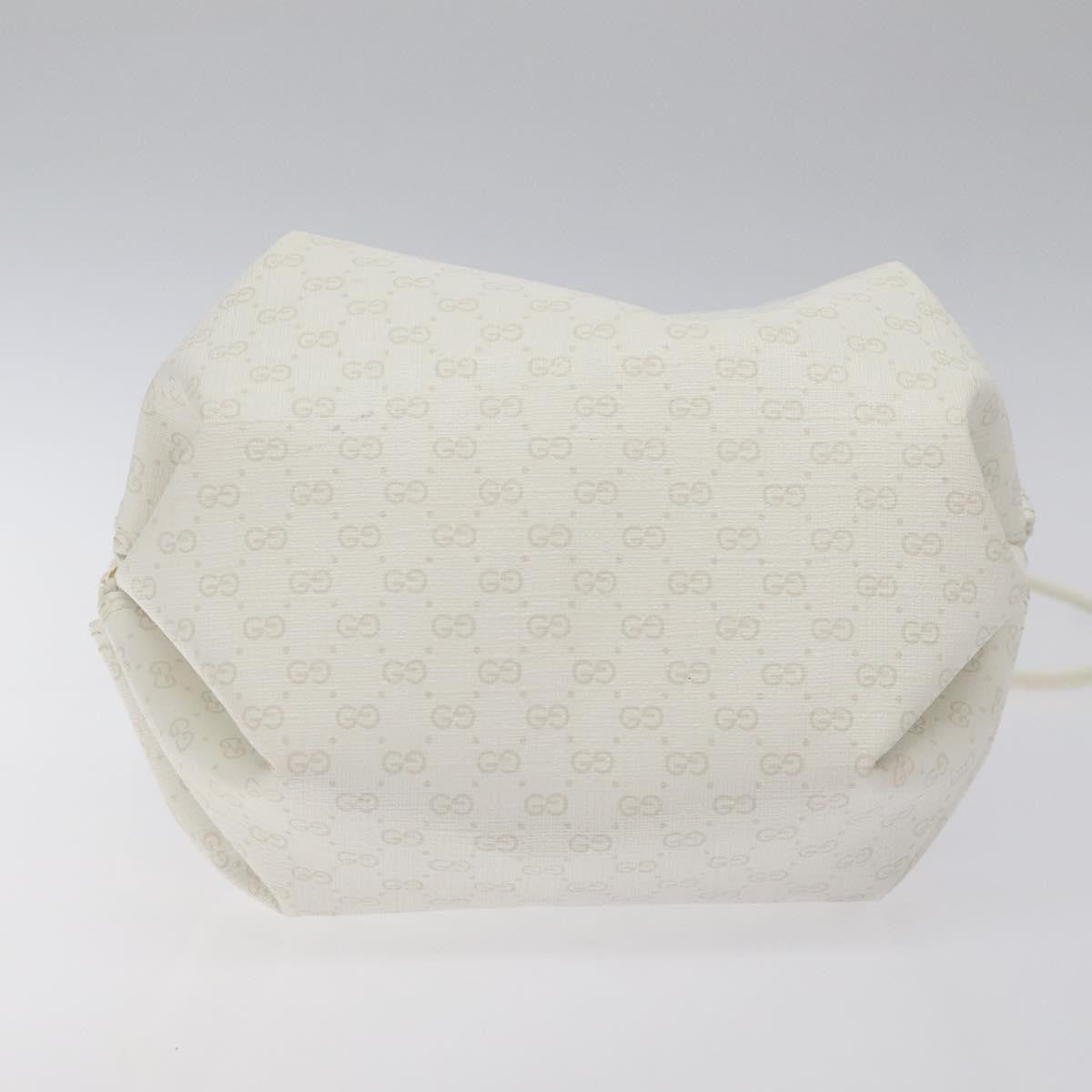 Gucci Candy Crossbody Bag - Brandsamsara