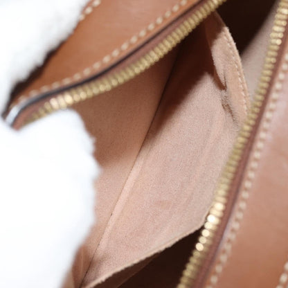 Gucci Chain Crossbody Bag - Brandsamsara