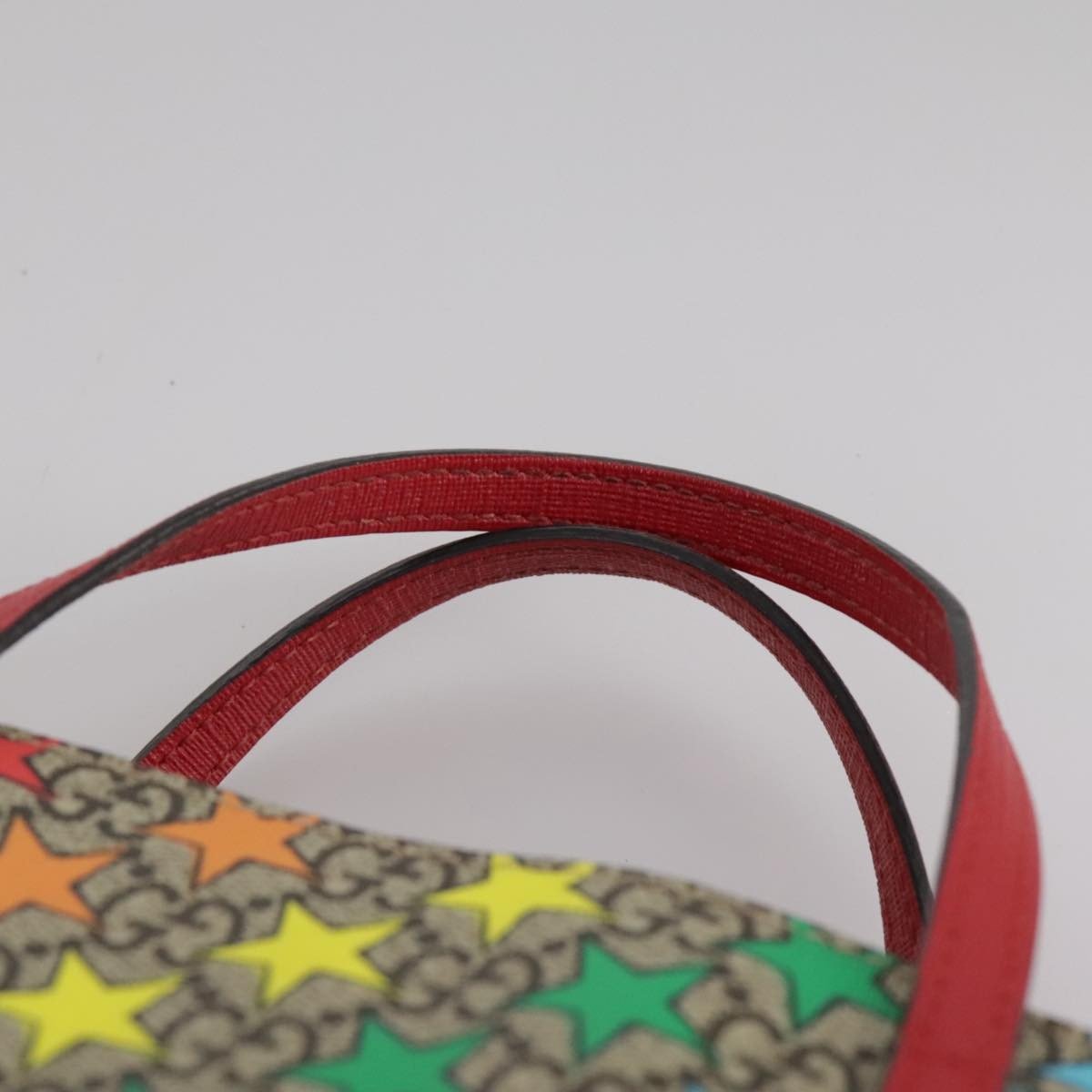 Gucci Children's - Brandsamsara