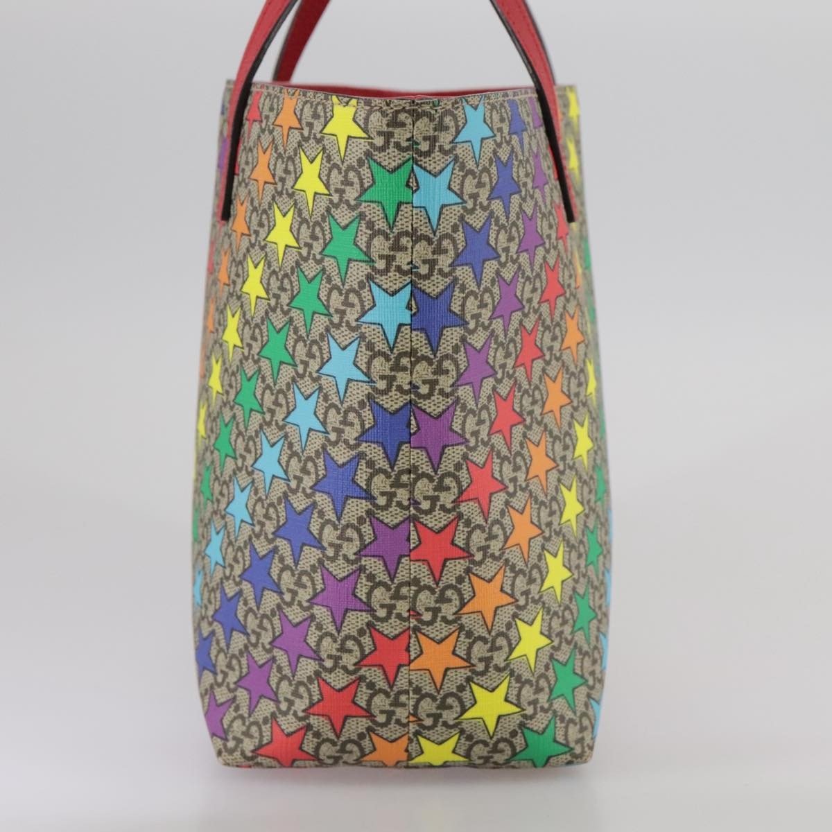Gucci Children's - Brandsamsara