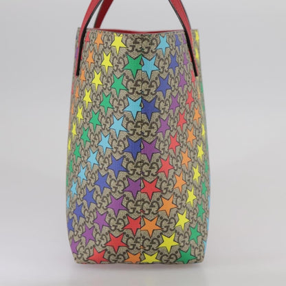 Gucci Children's - Brandsamsara