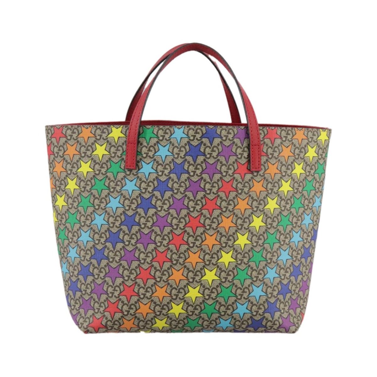 Gucci Children's - Brandsamsara