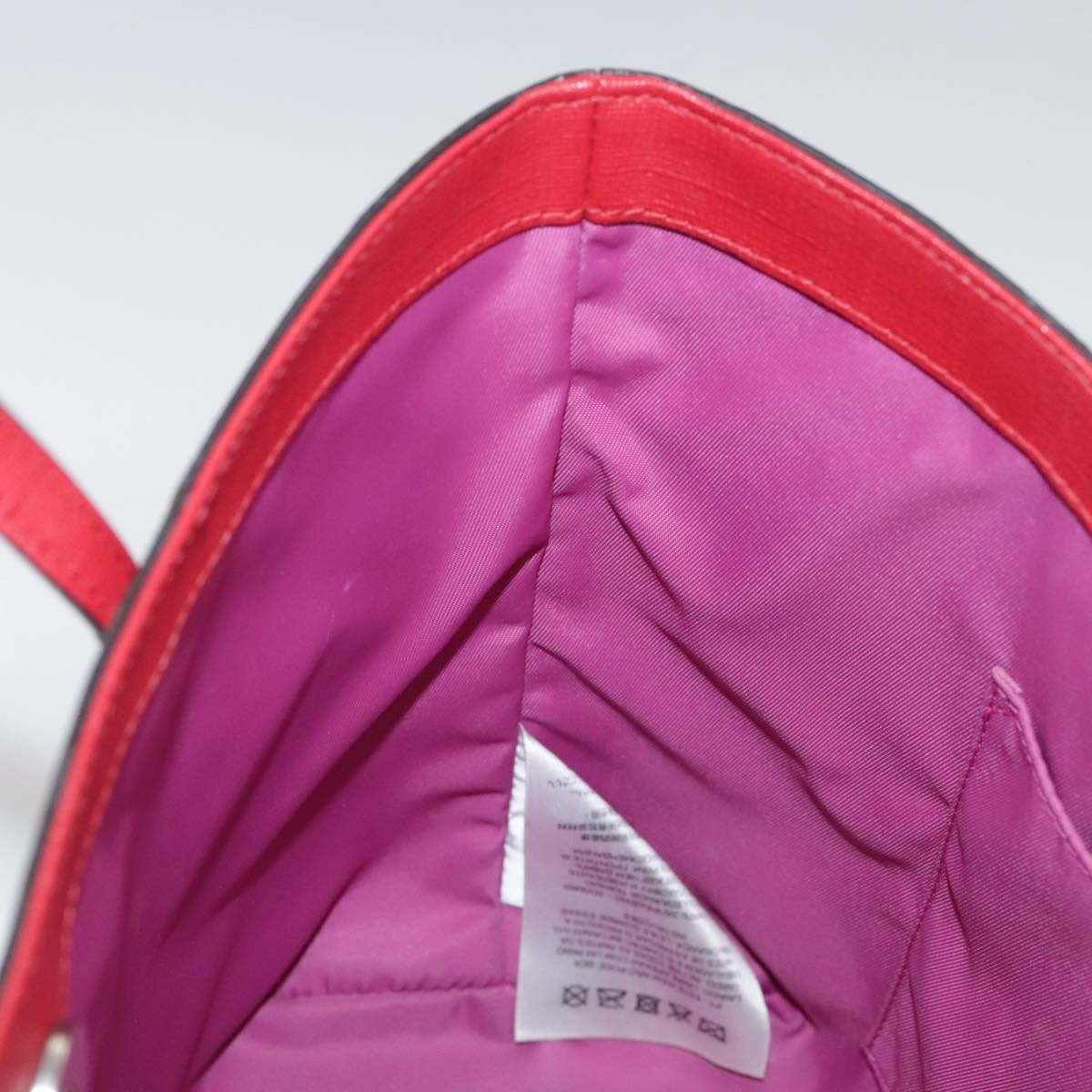 Gucci Children's - Brandsamsara