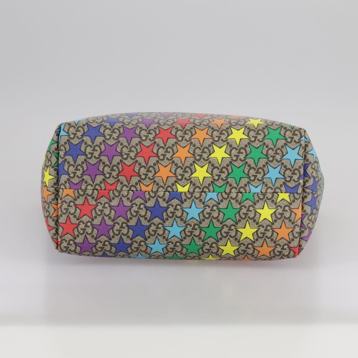 Gucci Children's - Brandsamsara