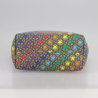 Gucci Children's - Brandsamsara