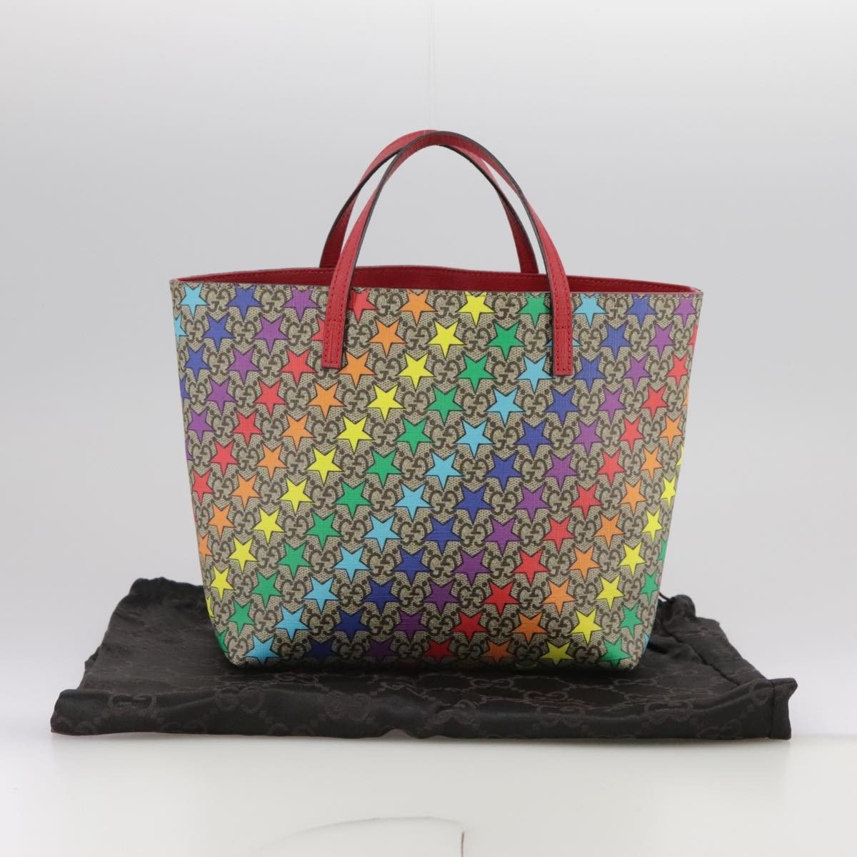 Gucci Children's - Brandsamsara