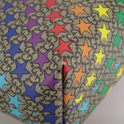 Gucci Children's - Brandsamsara